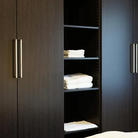 Beautiful Modern 60m2